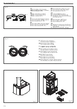 Предварительный просмотр 100 страницы Beretta Mynute Boiler 28/60 B.S.I. Installer And User Manual