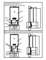 Preview for 78 page of Beretta Mynute Green 50 R.S.I Installation And User Manual