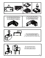 Preview for 87 page of Beretta Mynute Green 50 R.S.I Installation And User Manual