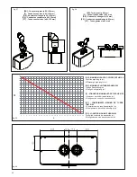 Preview for 88 page of Beretta Mynute Green 50 R.S.I Installation And User Manual