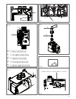 Preview for 89 page of Beretta Mynute Green 50 R.S.I Installation And User Manual