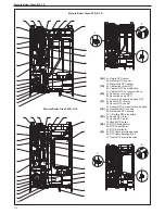 Предварительный просмотр 114 страницы Beretta mynute green b.s.i. e Installer And User Manual