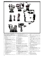 Предварительный просмотр 122 страницы Beretta mynute green b.s.i. e Installer And User Manual