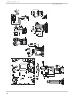 Preview for 18 page of Beretta MYNUTE GREEN C.S.I. Installer And User Manual