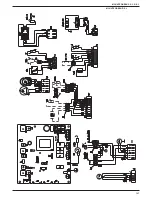 Preview for 19 page of Beretta MYNUTE GREEN C.S.I. Installer And User Manual