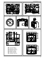 Preview for 29 page of Beretta MYNUTE GREEN C.S.I. Installer And User Manual