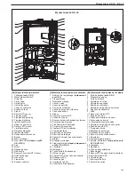 Предварительный просмотр 169 страницы Beretta Mynute Green E C.S.I. Installer And User Manual