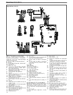 Предварительный просмотр 178 страницы Beretta Mynute Green E C.S.I. Installer And User Manual