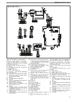 Предварительный просмотр 181 страницы Beretta Mynute Green E C.S.I. Installer And User Manual