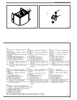 Предварительный просмотр 189 страницы Beretta Mynute Green E C.S.I. Installer And User Manual