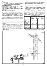 Предварительный просмотр 44 страницы Beretta MYNUTE GREEN Addendum