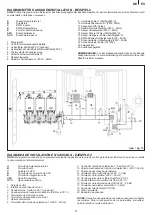 Предварительный просмотр 73 страницы Beretta MYNUTE GREEN Addendum