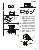 Предварительный просмотр 95 страницы Beretta Mynute J 24 C.A.I. E Installer And User Manual