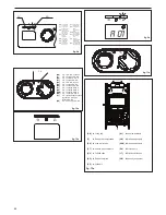 Предварительный просмотр 98 страницы Beretta Mynute J 24 C.A.I. E Installer And User Manual