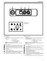 Предварительный просмотр 12 страницы Beretta Mynute LOW NOx 24 C.S.I. Installer And User Manual