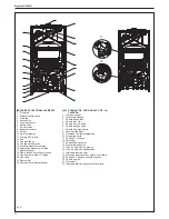 Предварительный просмотр 13 страницы Beretta Mynute LOW NOx 24 C.S.I. Installer And User Manual