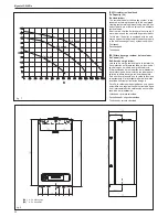 Предварительный просмотр 17 страницы Beretta Mynute LOW NOx 24 C.S.I. Installer And User Manual