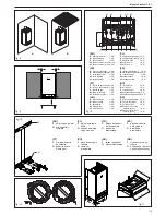 Предварительный просмотр 115 страницы Beretta Mynute Sinthesi 25 C.S.I. Installer And User Manual