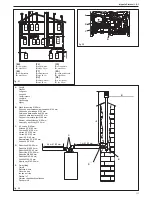 Предварительный просмотр 117 страницы Beretta Mynute Sinthesi 25 C.S.I. Installer And User Manual