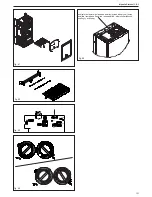 Предварительный просмотр 121 страницы Beretta Mynute Sinthesi 25 C.S.I. Installer And User Manual