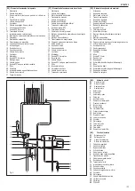 Preview for 123 page of Beretta MYNUTE X 25 C Installer And User Manual