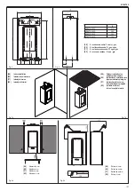 Preview for 127 page of Beretta MYNUTE X 25 C Installer And User Manual