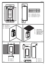 Предварительный просмотр 125 страницы Beretta MYNUTE X R Installer And User Manual