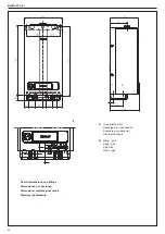 Предварительный просмотр 68 страницы Beretta MySmart 20 R.S.I. Installer And User Manual