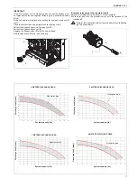 Предварительный просмотр 17 страницы Beretta MySmart 28 C.S.I. Installer And User Manual