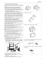 Предварительный просмотр 23 страницы Beretta MySmart 28 C.S.I. Installer And User Manual