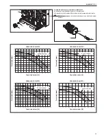 Предварительный просмотр 53 страницы Beretta MySmart 28 C.S.I. Installer And User Manual