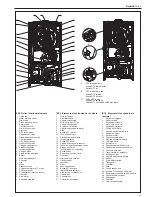 Предварительный просмотр 59 страницы Beretta MySmart 28 C.S.I. Installer And User Manual