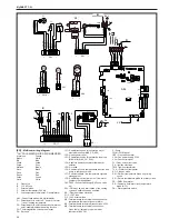 Предварительный просмотр 60 страницы Beretta MySmart 28 C.S.I. Installer And User Manual