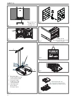 Предварительный просмотр 62 страницы Beretta MySmart 28 C.S.I. Installer And User Manual