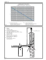 Предварительный просмотр 64 страницы Beretta MySmart 28 C.S.I. Installer And User Manual