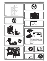 Предварительный просмотр 65 страницы Beretta MySmart 28 C.S.I. Installer And User Manual