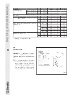 Предварительный просмотр 8 страницы Beretta NOVELLA 24-31 RAI PV Installation Manual