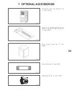 Предварительный просмотр 25 страницы Beretta NOVELLA  45 RAI Installation Manual