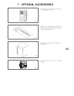 Предварительный просмотр 25 страницы Beretta NOVELLA 55 RAI Installation Manual