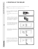 Preview for 8 page of Beretta NOVELLA User Manual