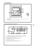 Preview for 13 page of Beretta POWER MAX 100 Installation And Operation Manual