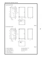 Preview for 7 page of Beretta Power Plus Box 1001 EXT Installation Manual