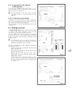 Preview for 17 page of Beretta Power Plus Box 1001 EXT Installation Manual