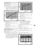 Preview for 29 page of Beretta Power Plus Box 1001 EXT Installation Manual