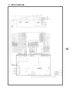 Preview for 35 page of Beretta Power Plus Box 1001 EXT Installation Manual