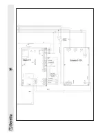 Preview for 36 page of Beretta Power Plus Box 1001 EXT Installation Manual