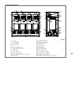 Preview for 7 page of Beretta Power Plus Box 1002 P INT Installation Manual