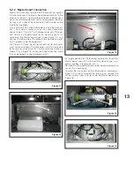 Preview for 13 page of Beretta Power Plus Box 1002 P INT Installation Manual