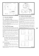 Preview for 17 page of Beretta Power Plus Box 1002 P INT Installation Manual