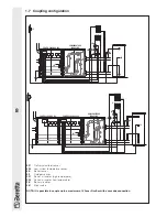 Предварительный просмотр 8 страницы Beretta Power Plus Box 150 Installation Manual